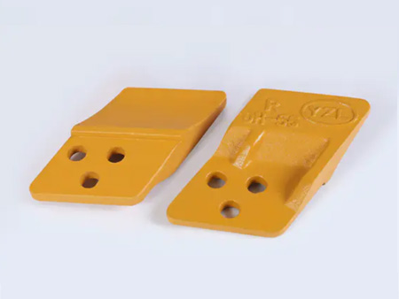 大宇55刀角（轻）