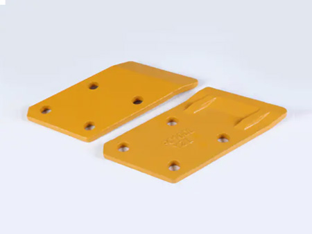 小松100刀角（老款）