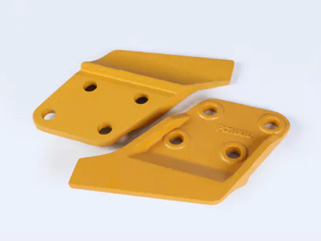 小松100刀角（新款）