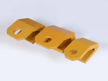 斜口护块80/70/60