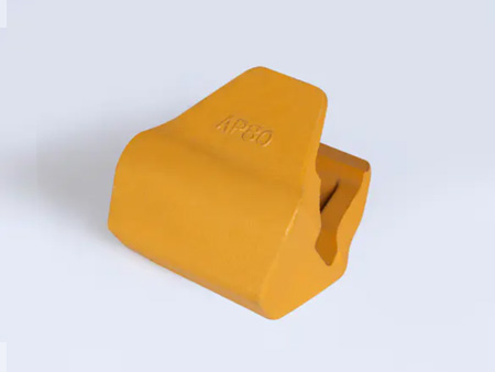 双边护块（三角）