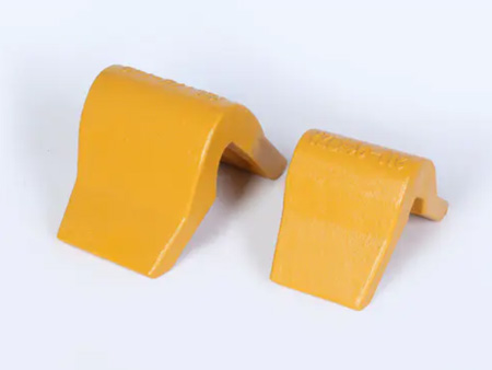 b07-直角护块140/110