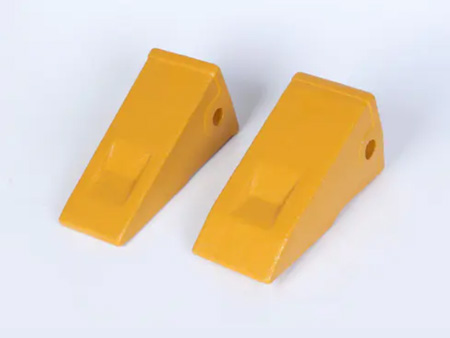 山工50/50加大齿套