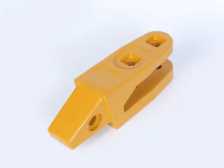 龙工855N中根（螺栓）