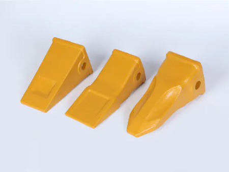 龙工855N/龙工50齿套