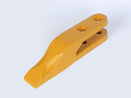 柳工850H中齿（40开档）