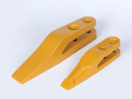 厦工50加长齿/918中齿