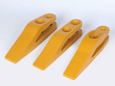 厦工50中齿/普齿/932中齿