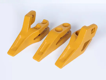 福田936中齿/边齿