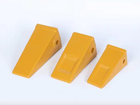 临工956加长/工956/工30齿套