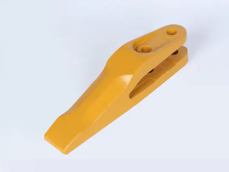 徐工500F中齿（新款）